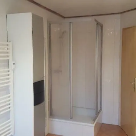 דירה 11 Lobauer Strasse Kottmar